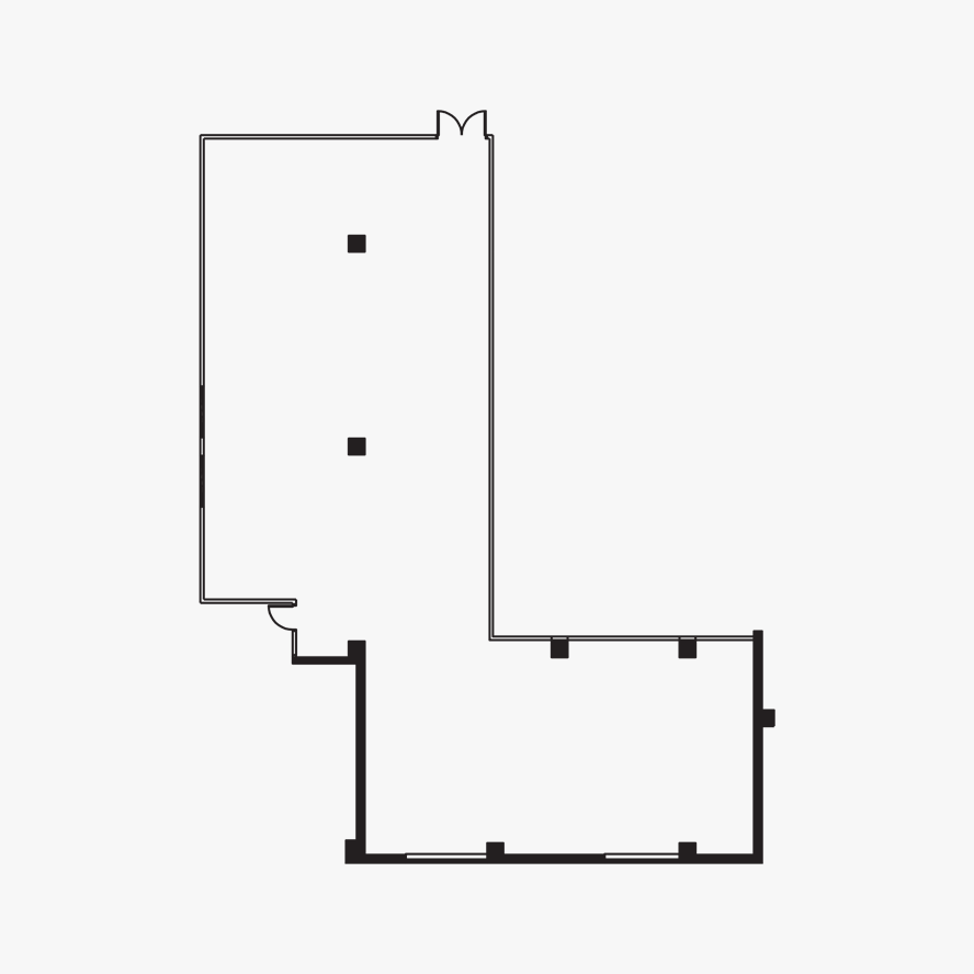 sweet 330 floor plan