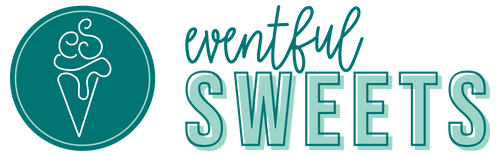 eventful sweets logo